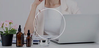 제약회사|pharmaceutical</br>company