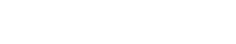 약학대학 홈페이지 메인으로